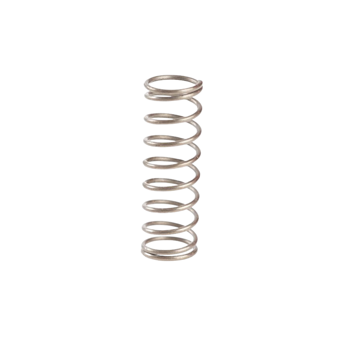 VFC M4 / KS-1 / MD9 GBB Disconnector Spring