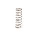 VFC M4 / KS-1 / MD9 GBB Disconnector Spring
