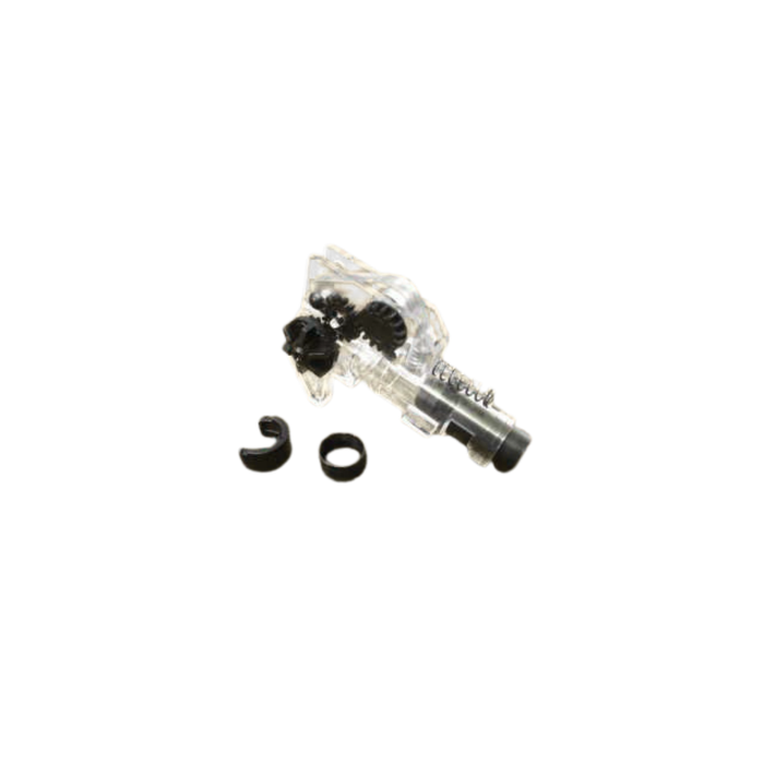 VFC SCAR Hop Up Set