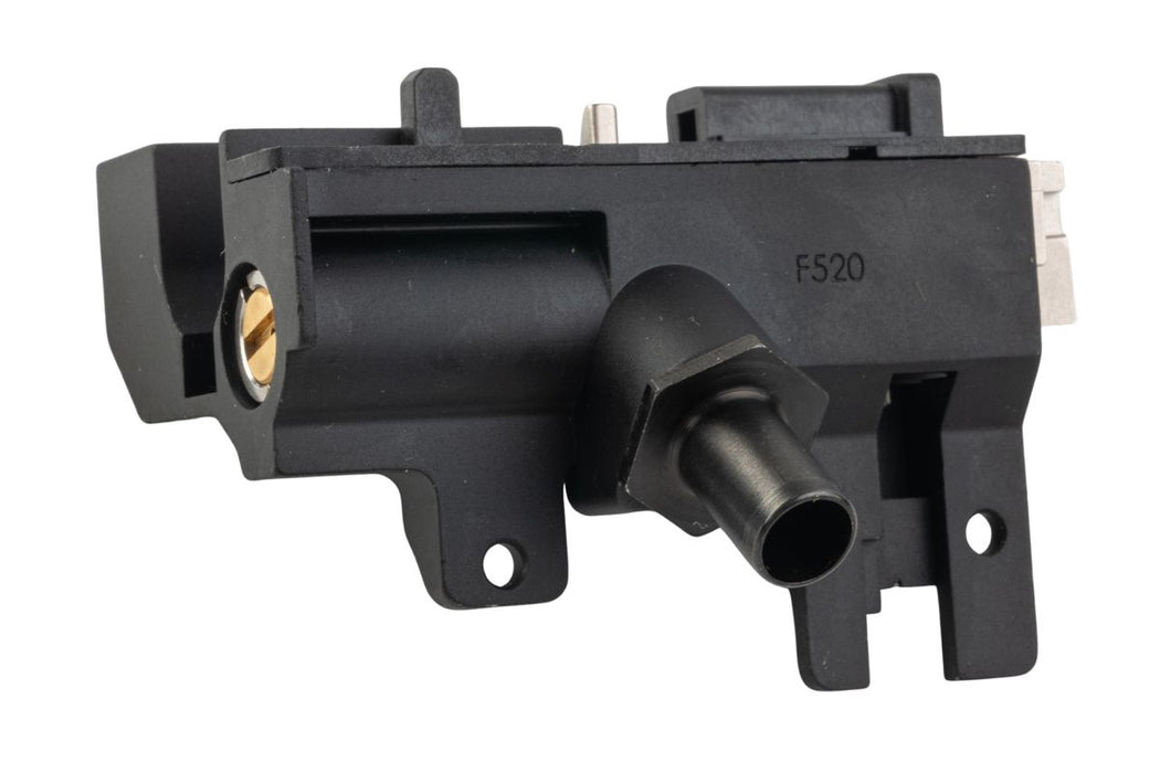 VFC M249 GBB Valve Knocker Assembly (Part # 02-26-1)