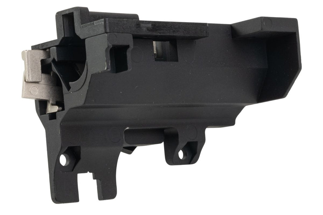 VFC M249 GBB Valve Knocker Assembly (Part # 02-26-1)