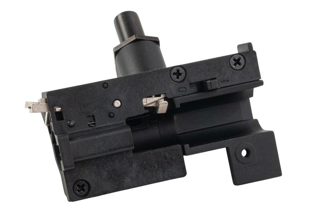 VFC M249 GBB Valve Knocker Assembly (Part # 02-26-1)