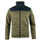 Viper Gen 2 Special Ops Fleece Jacket - OD/Black