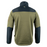 Viper Gen 2 Special Ops Fleece Jacket - OD/Black