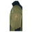 Viper Gen 2 Special Ops Fleece Jacket - OD/Black