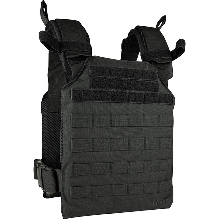 Viper Elite Carrier - Black