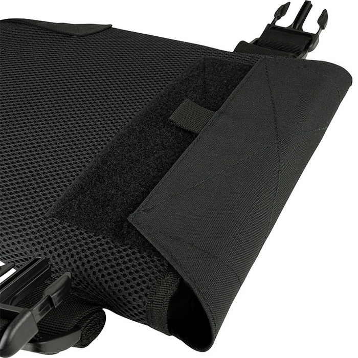 Viper Elite Carrier - Black