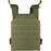 Viper Elite Carrier - Olive Drab