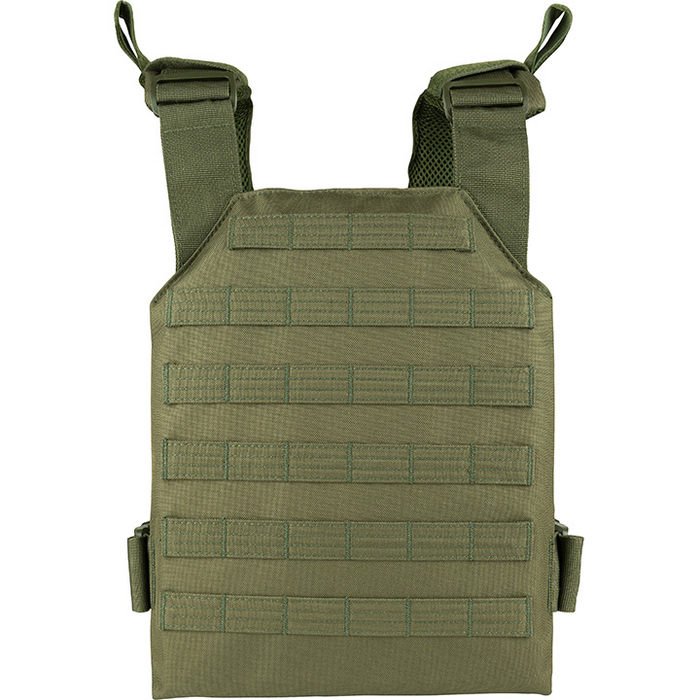 Viper Elite Carrier - Olive Drab