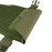 Viper Elite Carrier - Olive Drab