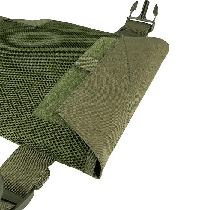 Viper Elite Carrier - Olive Drab