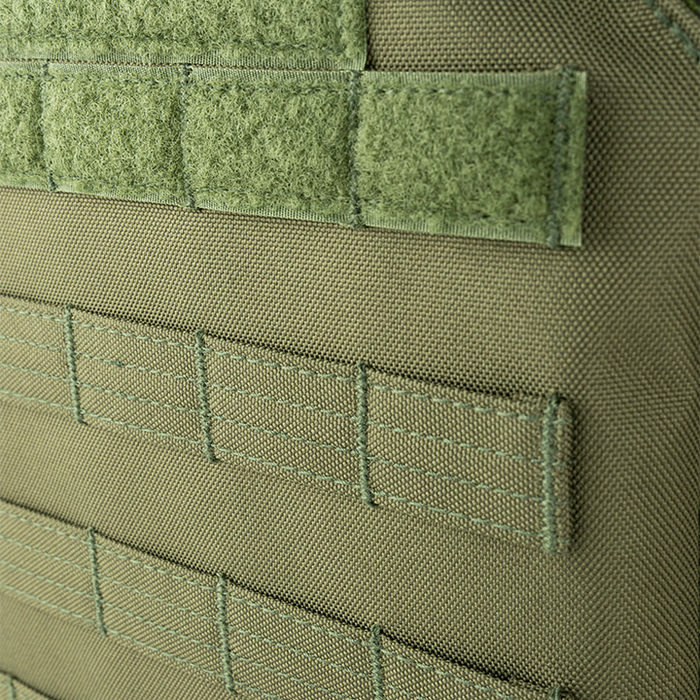 Viper Elite Carrier - Olive Drab