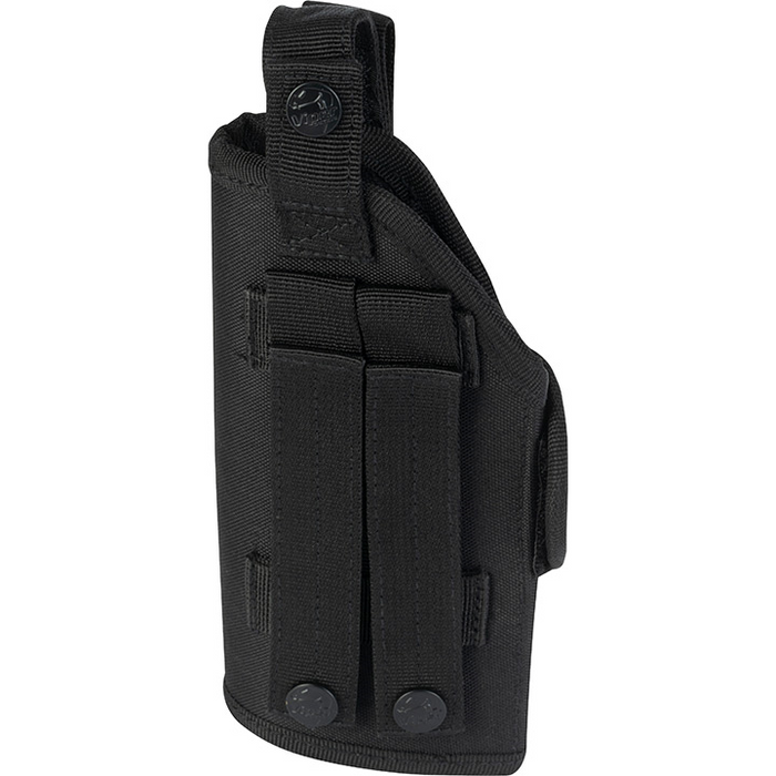 Viper Modular Adjustable Belt Holster