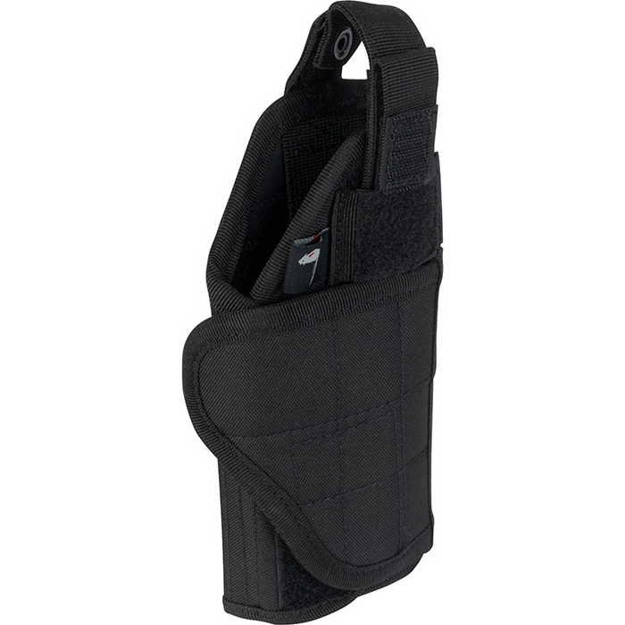 Viper Modular Adjustable Belt Holster