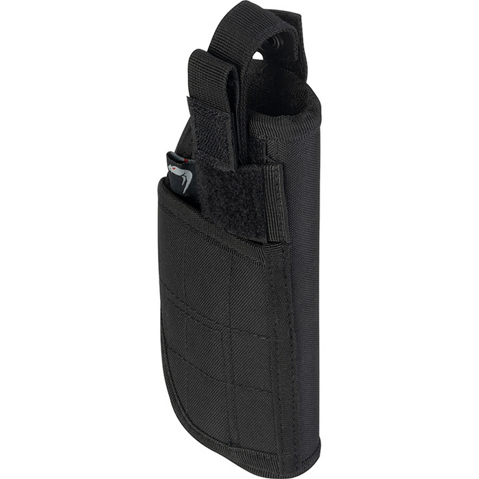 Viper Modular Adjustable Belt Holster
