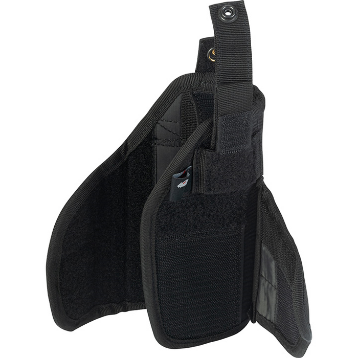 Viper Modular Adjustable Belt Holster