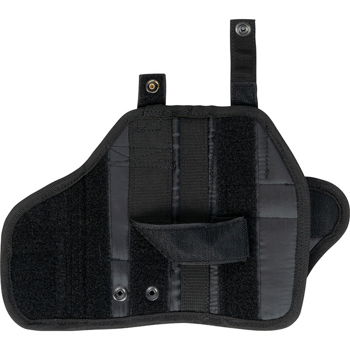 Viper Modular Adjustable Belt Holster