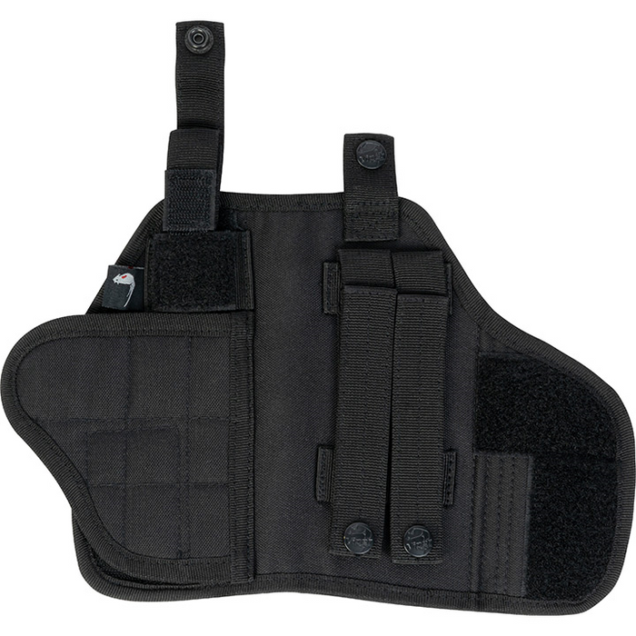 Viper Modular Adjustable Belt Holster