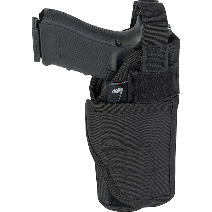 Viper Modular Adjustable Belt Holster