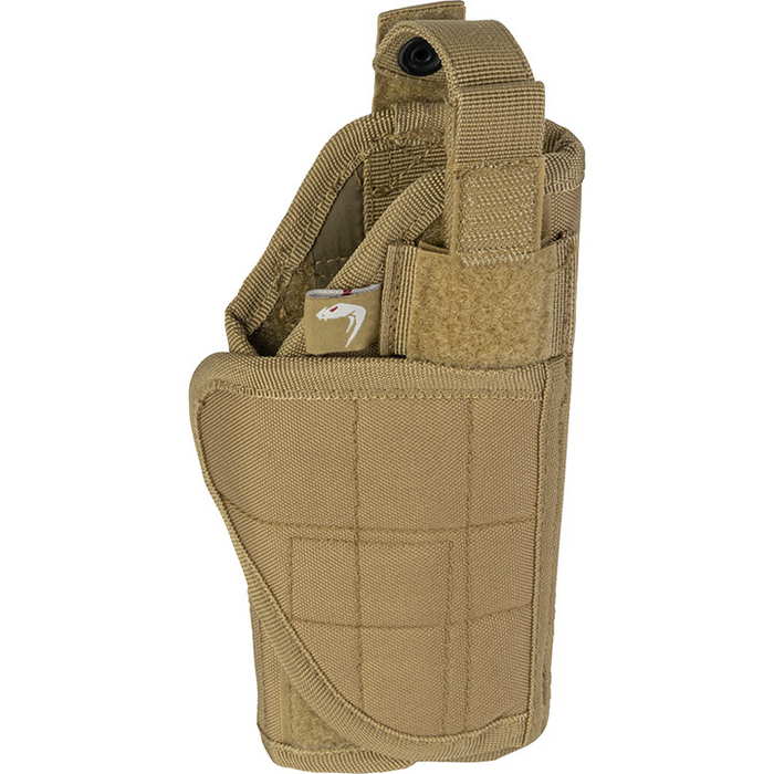 Viper Modular Adjustable Belt Holster