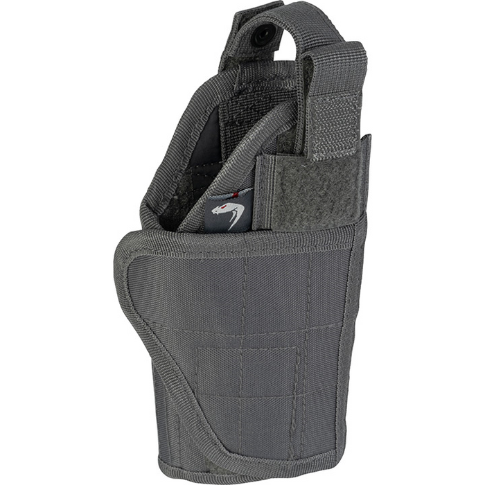 Viper Modular Adjustable Belt Holster