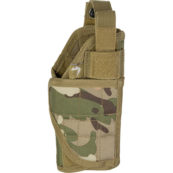 Viper Modular Adjustable Belt Holster