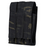 Viper MP5 Magazine Pouch - VCAM Black