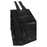 Viper MP5 Magazine Pouch - VCAM Black