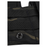 Viper Modular Double Pistol Mag Pouch - VCAM Black