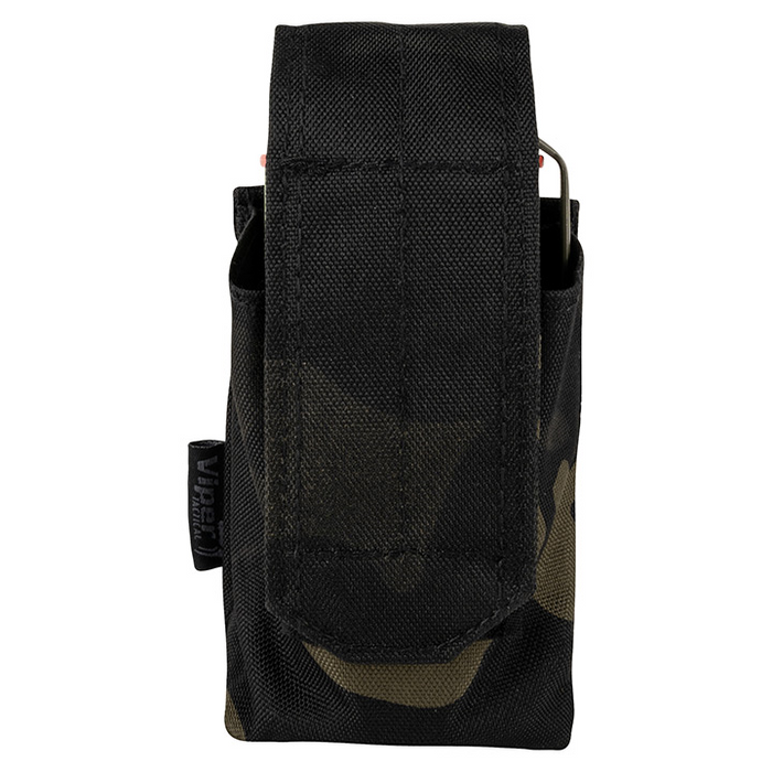 Viper Grenade Pouch