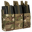 Viper Duo Treble Magazine Pouch - VCAM