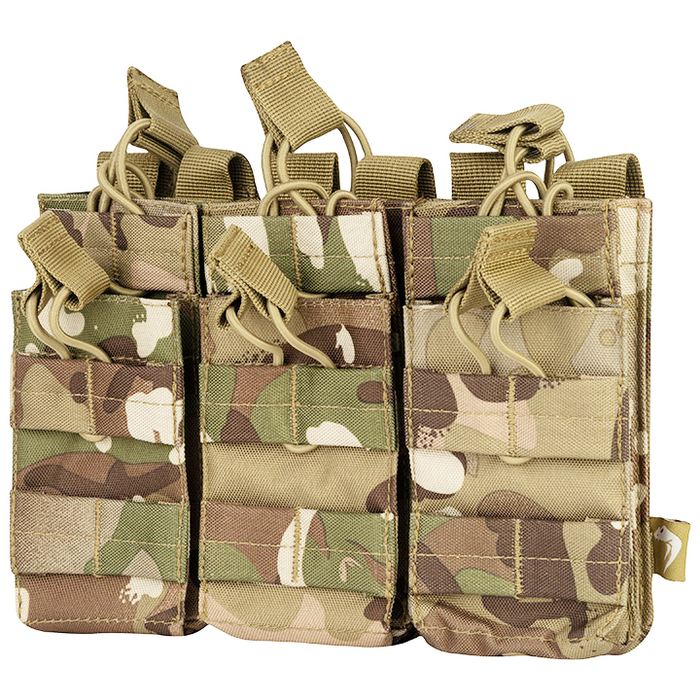 Viper Elite Carrier/Pouch Christmas Deal - VCAM