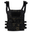 Viper Lazer Special Ops Plate Carrier - VCAM Black