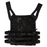 Viper Lazer Special Ops Plate Carrier - VCAM Black