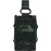 Viper Elite Mag Pouch Single - VCAM Black