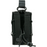 Viper Elite Mag Pouch Single - VCAM Black