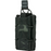 Viper Elite Mag Pouch Single - VCAM Black