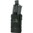 Viper Elite Mag Pouch Single - VCAM Black