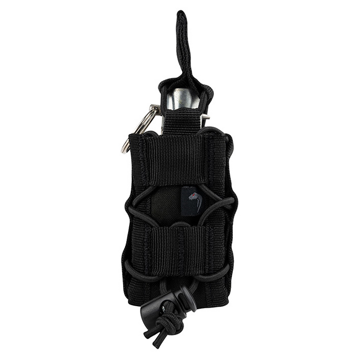 Viper Elite Grenade Pouch - VCAM Black