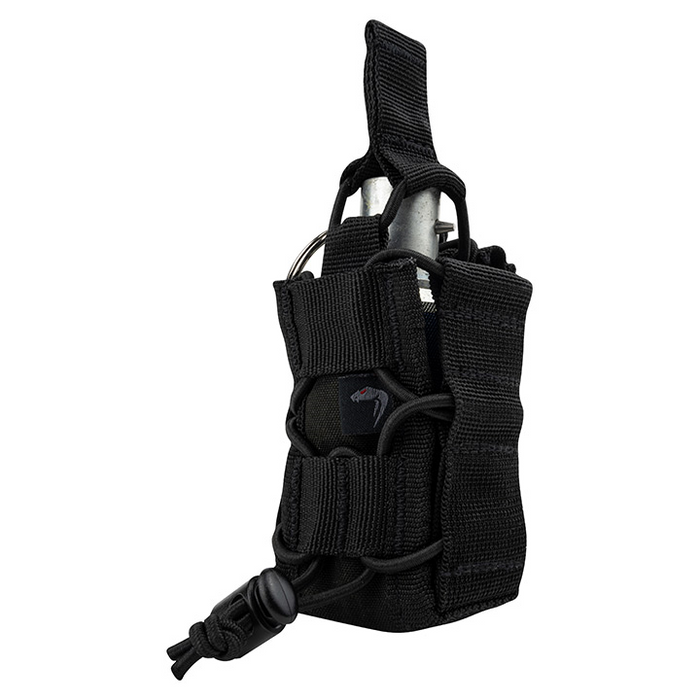 Viper Elite Grenade Pouch - VCAM Black