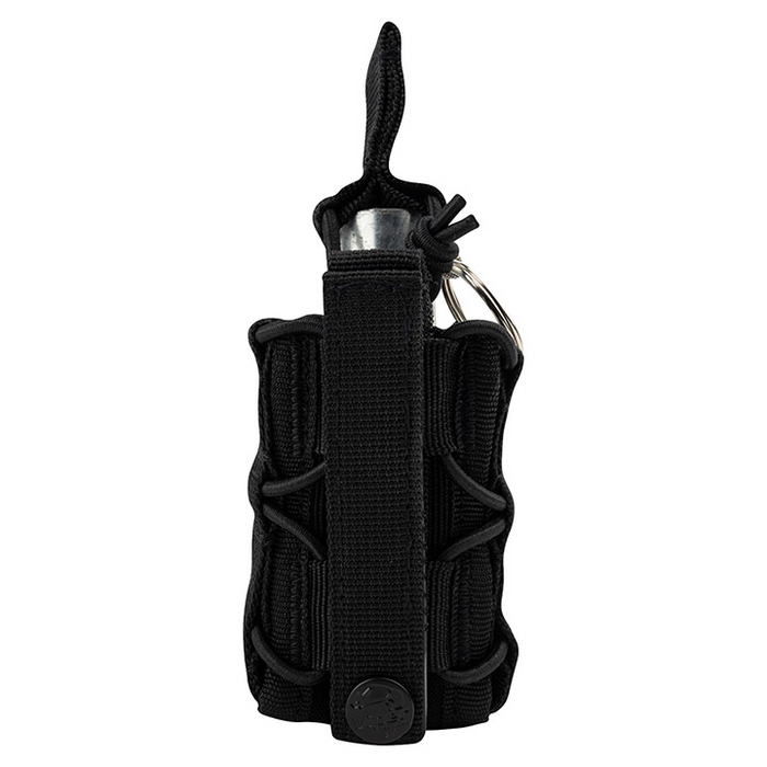 Viper Elite Grenade Pouch - VCAM Black