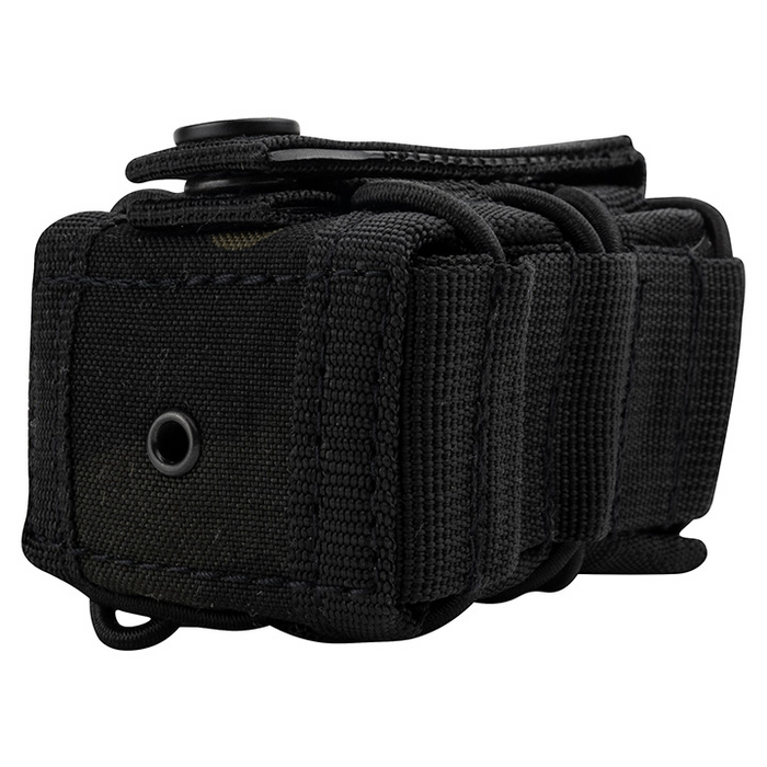 Viper Elite Grenade Pouch - VCAM Black