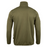 Viper Technical Mid Layer Fleece - Green