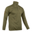 Viper Technical Mid Layer Fleece - Green