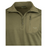 Viper Technical Mid Layer Fleece - Green