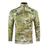 Viper Mesh-Tech Armour Top - VCAM