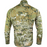 Viper Mesh-Tech Armour Top - VCAM