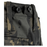 Viper PCS 95 Trousers - VCAM Black