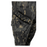 Viper PCS 95 Trousers - VCAM Black