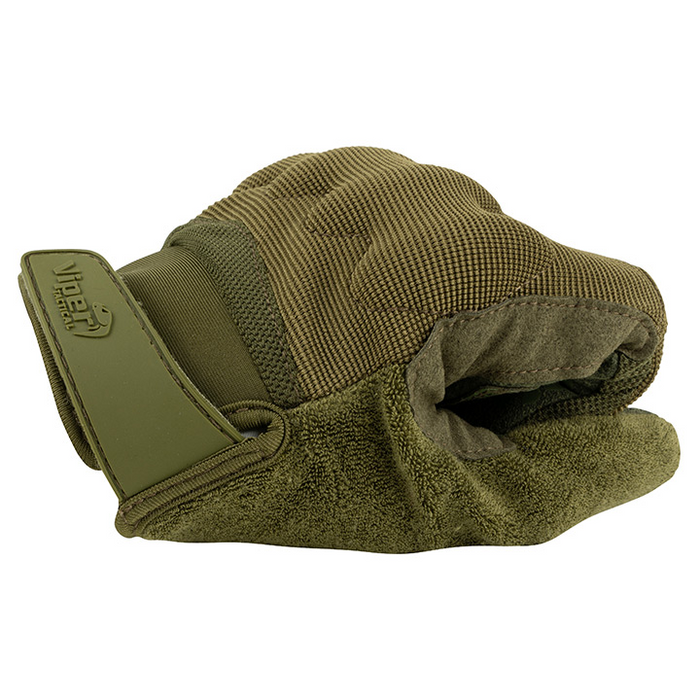 Viper VX Tactical Gloves - Olive Drab